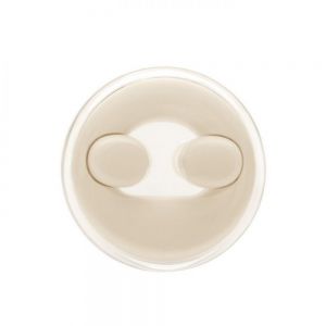 AUDÍFONOS GREDZEN personalizada